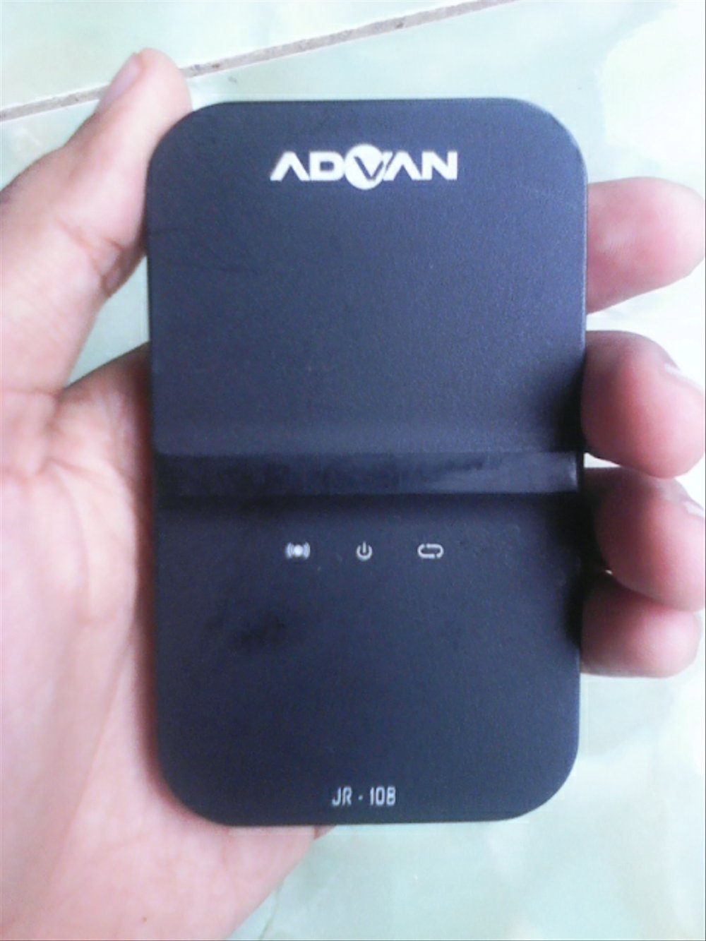 download driver modem telkomsel flash advan jetz